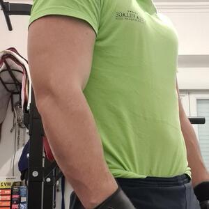 Romain2647 MYM