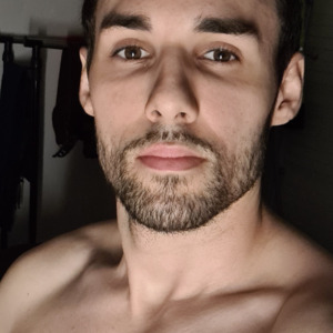 Romain2647 MYM