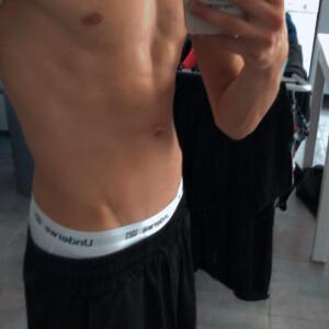 Romain_84 MYM