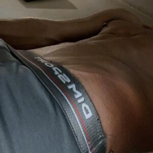Romain_lv_ MYM