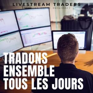 Romain_trader MYM