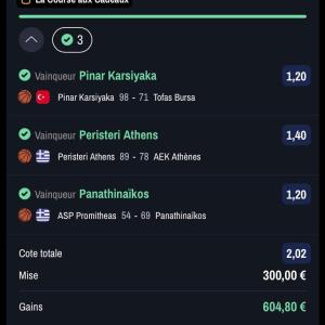 Romaku MYM
