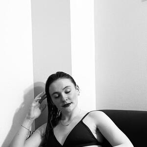 Romane1712 MYM