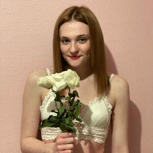 Romane1712 MYM