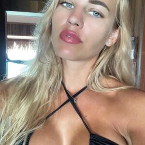 Romane_chatelet MYM