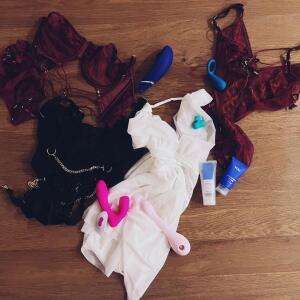 Romane_erotic_frenchgirl MYM