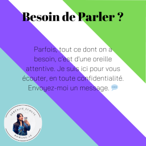 Romane_sereniteecoute MYM