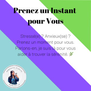 Romane_sereniteecoute MYM