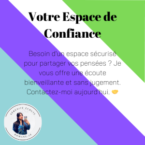 Romane_sereniteecoute MYM