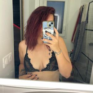 Romanesensuelle MYM