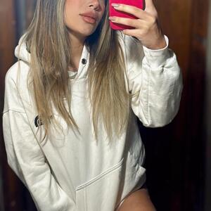 Romieeoff MYM