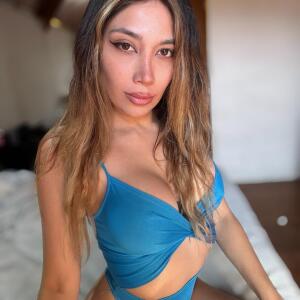 Romieeoff MYM
