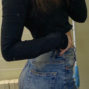 Romiie22 MYM