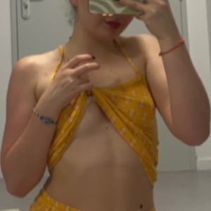 Romiie22 MYM
