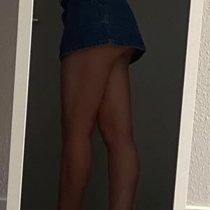 Romiie22 MYM