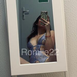 Romiie22 MYM