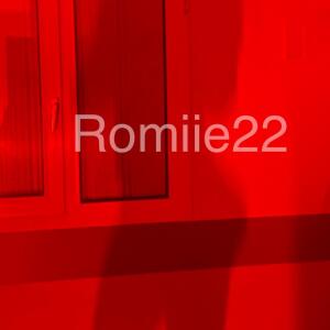 Romiie22 MYM