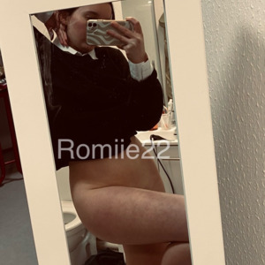 Romiie22 MYM