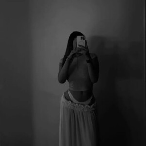 Romissss_ MYM