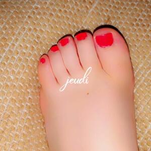 Romy0505 MYM