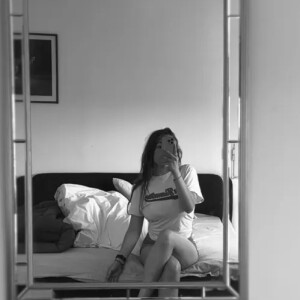 Romy20 MYM
