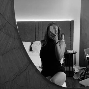 Romy20 MYM
