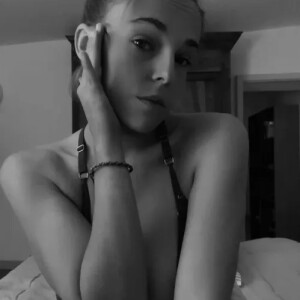 Romy20 MYM
