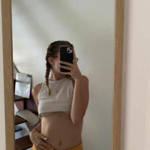 Romy_3817 MYM