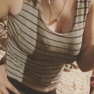 Romyfranco7 MYM