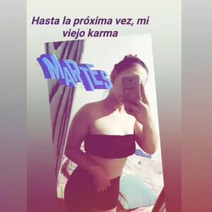 Romyfranco7 MYM