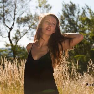 Romyshine_ MYM