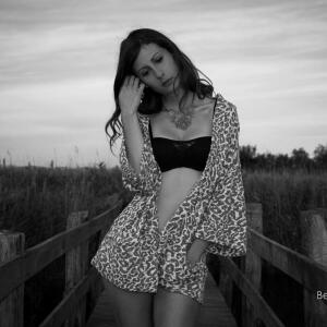 Romyshine_ MYM
