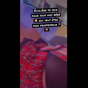 Ronde_beurette MYM