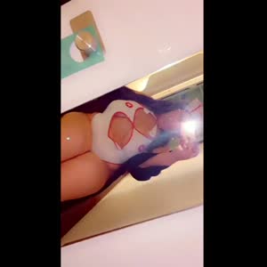 Ronde_beurette MYM