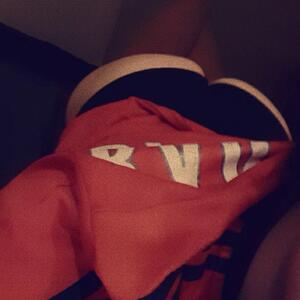 Ronde_et_alors MYM