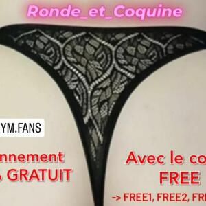 Ronde_et_coquine MYM