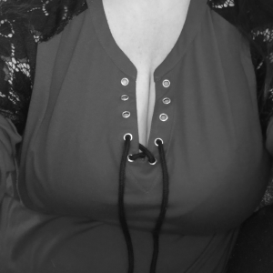 Ronde_et_coquine MYM
