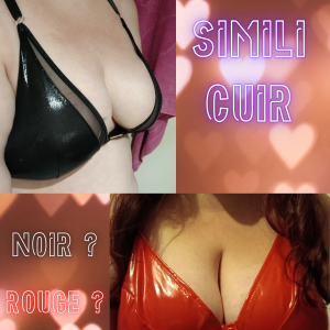 Ronde_et_coquine MYM