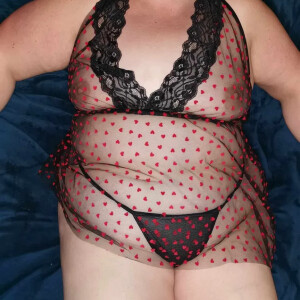 Ronde_mure59 MYM
