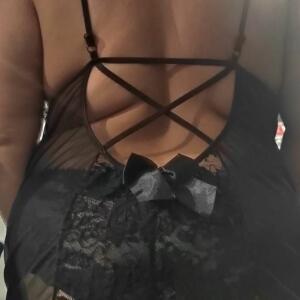 Ronde_sexy_libertine MYM