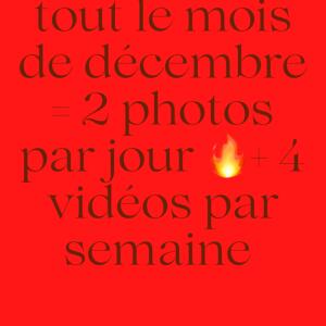 Rondeetcochonne MYM