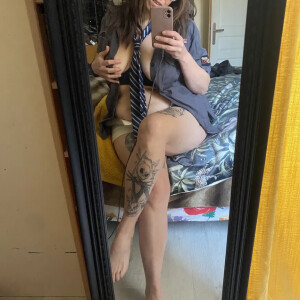 Rondeetnaturelle MYM