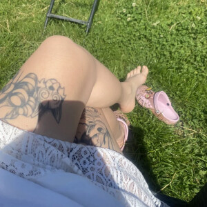 Rondeetnaturelle MYM