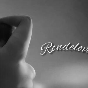 Rondelove MYM