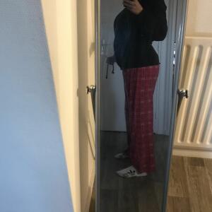 Rondesexy2 MYM