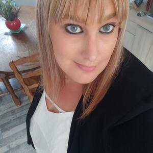 Rondeyeuxbleu MYM