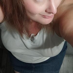 Rondeyeuxbleu MYM