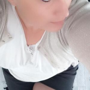 Rondeyeuxbleu MYM