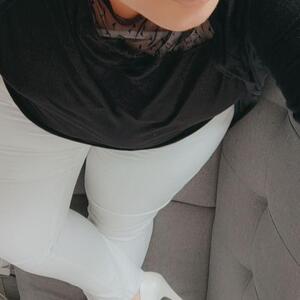 Rondeyeuxbleu MYM