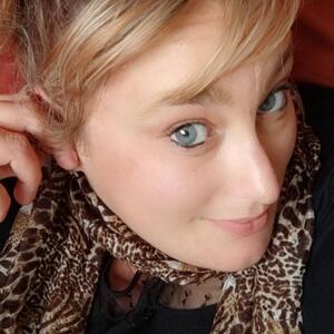 Rondeyeuxbleu MYM